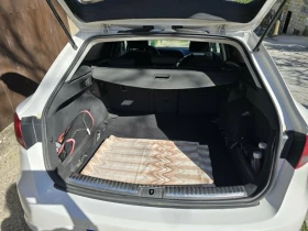 Seat Leon, снимка 4