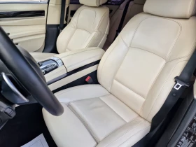 BMW 730 xDrive* VACCUM* HEAD UP* DIGITAL* DISTRONIK* , снимка 10