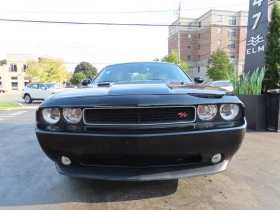 Dodge Challenger  R/T Classic RWD, снимка 3
