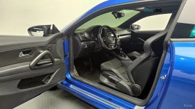 VW Scirocco TSI R / BBS / ПОДГРЕВИ / ШИБИДАХ / ЗАДНА КАМЕРА, снимка 10