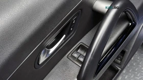 VW Scirocco TSI R / BBS / ПОДГРЕВИ / ШИБИДАХ / ЗАДНА КАМЕРА, снимка 16