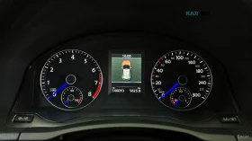VW Scirocco TSI R / BBS / ПОДГРЕВИ / ШИБИДАХ / ЗАДНА КАМЕРА, снимка 8