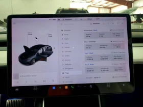 Tesla Model 3 PERFORMANCE DUAL MOTOR AWD, снимка 9