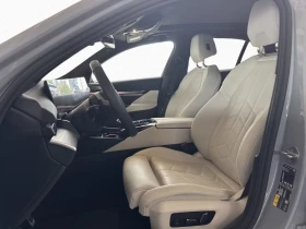 BMW i5 xDRIVE/394HP/M-SPORT-PRO/360/B&W/PANO/ACC/486z, снимка 9