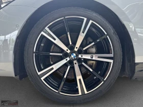 BMW i5 xDRIVE/394HP/M-SPORT-PRO/360/B&W/PANO/ACC/486z, снимка 7
