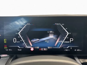 BMW i5 xDRIVE/394HP/M-SPORT-PRO/360/B&W/PANO/ACC/486z, снимка 12