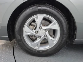 Hyundai Elantra Avante (Cn7) 1.6 Modern, снимка 5