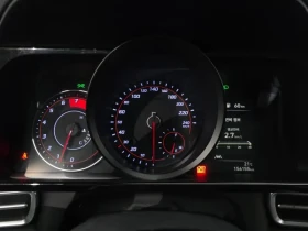 Hyundai Elantra Avante (Cn7) 1.6 Modern, снимка 8
