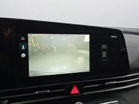 Hyundai Elantra Avante (Cn7) 1.6 Modern, снимка 16