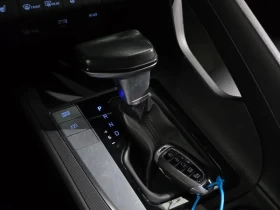Hyundai Elantra Avante (Cn7) 1.6 Modern, снимка 9