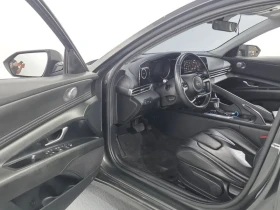 Hyundai Elantra Avante (Cn7) 1.6 Modern, снимка 10