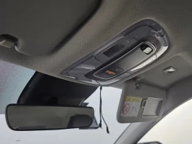 Hyundai Elantra Avante (Cn7) 1.6 Modern, снимка 17