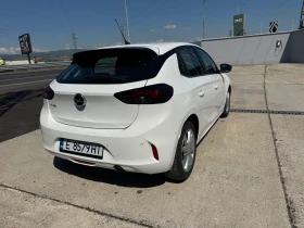 Opel Corsa 1.5CDTI Digital LED, снимка 5