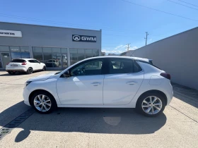 Opel Corsa 1.5CDTI Digital LED, снимка 8