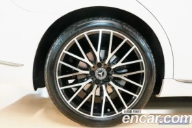 Mercedes-Benz S 350, снимка 13