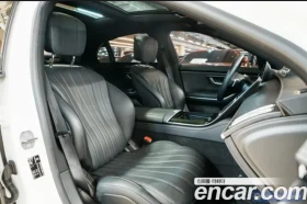 Mercedes-Benz S 350, снимка 9