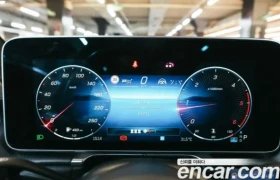 Mercedes-Benz S 350, снимка 6