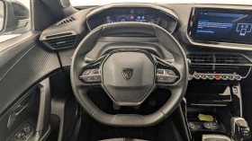 Peugeot 2008 1.2 Allure Бензин Ръчка, снимка 9