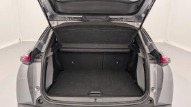 Peugeot 2008 1.2 Allure Бензин Ръчка, снимка 11