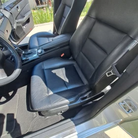 Mercedes-Benz E 250, снимка 8