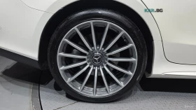 Mercedes-Benz AMG GT 43* 4MATIC* DISTRONIC* ПОДГРЕВ* ОБДУХВАНЕ* 360* HU, снимка 16