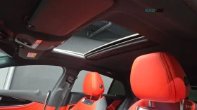Mercedes-Benz AMG GT 43* 4MATIC* DISTRONIC* ПОДГРЕВ* ОБДУХВАНЕ* 360* HU, снимка 13