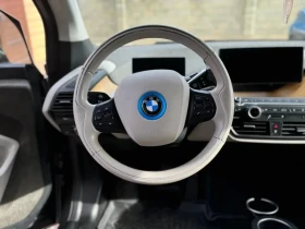 BMW i3 94AH, снимка 15