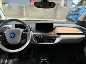 BMW i3 94AH, снимка 9
