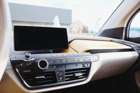 BMW i3 94AH, снимка 12