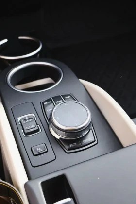 BMW i3 94AH, снимка 8