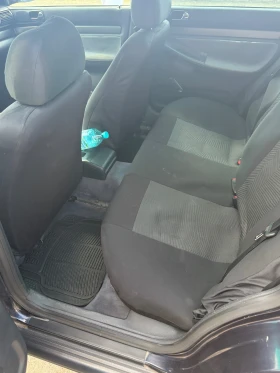 Audi A4, снимка 6
