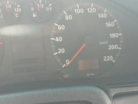 Audi A4, снимка 9