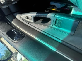 Audi A4, снимка 8