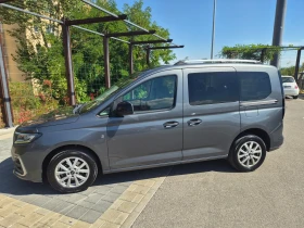Ford Tourneo Connect, снимка 1