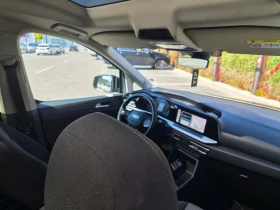Ford Tourneo Connect, снимка 6