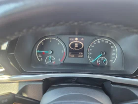 Ford Tourneo Connect, снимка 13