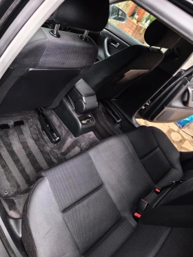 Audi A4, снимка 4