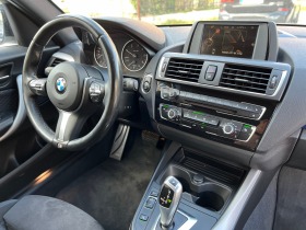 BMW 116 116d Msport | Mobile.bg   10