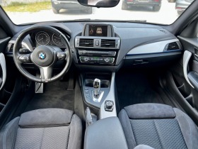 BMW 116 116d Msport | Mobile.bg   7