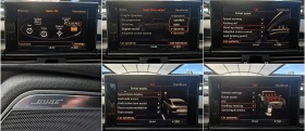 Audi A7 ! COMPETITION/S-LINE/360CAM/HUD/DISTR/// | Mobile.bg   14