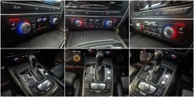 Audi A7 COMPETITION/S-LINE/360CAM/HUD/DISTR/ПОДГР/ПЕЧКА/LI, снимка 12 - Автомобили и джипове - 45414414
