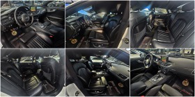 Audi A7 COMPETITION/S-LINE/360CAM/HUD/DISTR/ПОДГР/ПЕЧКА/LI, снимка 15