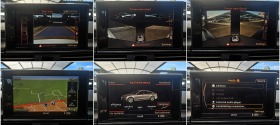 Audi A7 COMPETITION/S-LINE/360CAM/HUD/DISTR/ПОДГР/ПЕЧКА/LI, снимка 13 - Автомобили и джипове - 45414414