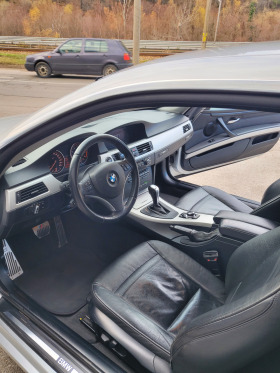 BMW 325 325i-X-drive | Mobile.bg   5