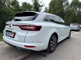 Renault Talisman Blue DCI 200hp | Mobile.bg    5