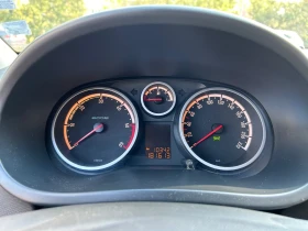 Opel Corsa CORSA D 1.3D, снимка 9