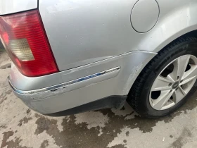 VW Passat, снимка 8