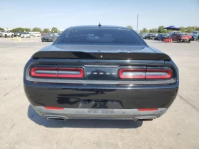 Dodge Challenger SXT PLUS 5.7L /    !!! | Mobile.bg    5