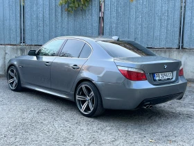 BMW 530 D, снимка 2