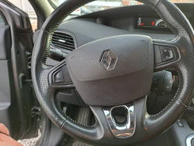 Renault Grand scenic 1, 6-EURO6-BOSE, снимка 10